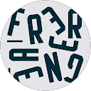 freerangeuk