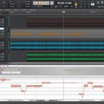 Migrating a Sonar Professional Setup