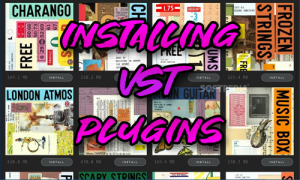 Thumbnail