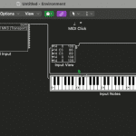Pitch Changes Randomly Occurring on Logic Pro Synths – Solved