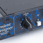 I/O Effect Feedback Fix: Setting Up SPL Transient Designer in Logic Pro with PreSonus Universal Control