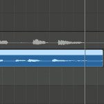 Audio Recording Delayed in Logic Pro – Solved