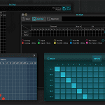 Behringer X-Air Fader Bypass: Solving the Pre-Fader Aux Send Routing Issue
