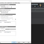 Kontakt Patches Resetting in Sonar Professional