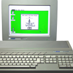 Atari ST MIDI Transfer: Moving Classic Sequencer Data into Cubase DAW