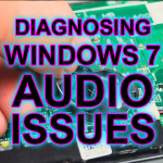 Windows 7 Audio & MIDI Problems Solved in Reaper: Driver Reinstall and CMOS Battery Fix