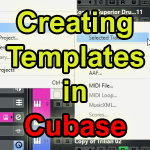 Track Export Feature for Templates in Cubase