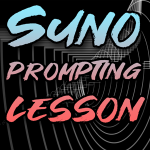 AI as a Creative Partner: A Case Study on Using Suno with Cubase