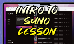 Thumbnail
