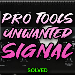 The Hidden Cost of Too Much Vocal Compression in Pro Tools