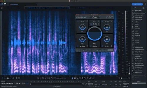 izotope-support