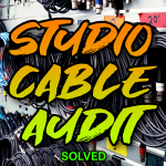 Preparing for a Studio Hardware Installation