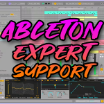 Fixing the Ableton OneDrive Conflict on Windows 11