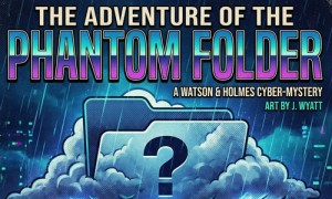 Thumbnail
