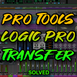 Optimising Logic Pro CPU Usage for Large Orchestral Mixes
