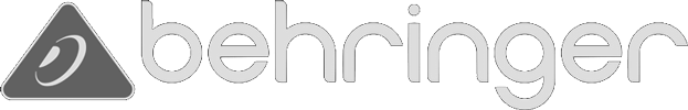 behringer