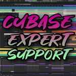 Cubase VST2 Apple Silicon Fix: Why Projects Crash on M3/M4
