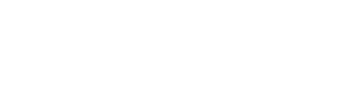 Cubase
