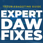 Lost Samples, Slow DAWs: Expert Fixes for Sample Library & Plugin Headaches