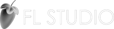 FL Studio