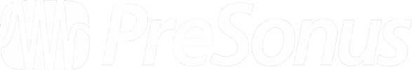 presonus