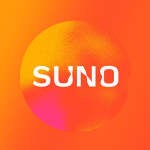 Suno AI: A Quick Guide to AI Vocal Replacement