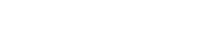 Ableton
