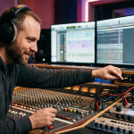 Hybrid Studio Troubleshooting: 5 Common Physical Layer Fixes