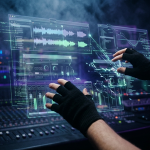 5 Real-World Fixes for Hidden Logic Pro & Studio Errors (The Invisible UI)