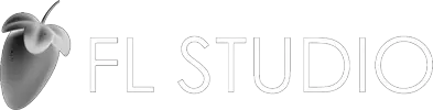 FL Studio