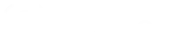 Pro Tools